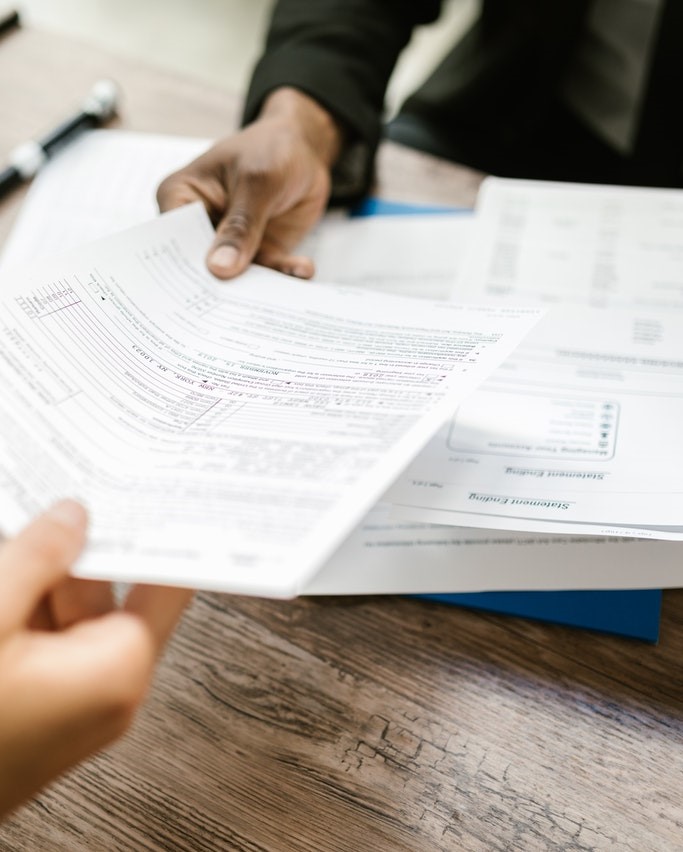 Tax Preparer in Escondido, CA Tax Accountant & More